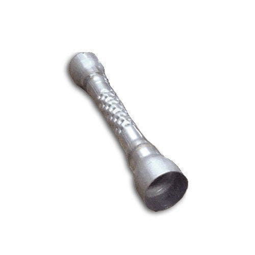 PartzBiz HD: 4413932-Jones Exhaust Full Boar MCB250 2.5" 2-1/2" Inch Replacement Baffles for 4" Mufflers