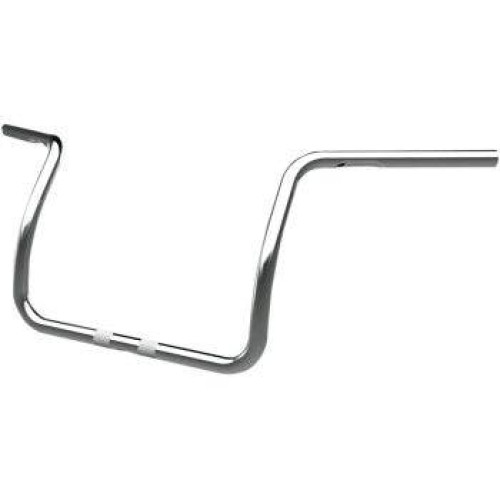 PartzBiz HD: 4413805-Khrome Werks 300517 1 ” 2+2 แฮนด์ Bagger Sweeper Harley Touring FLH/T 82-20