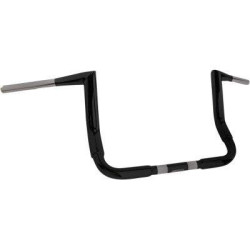PartzBiz HD DS06015350 - Khrome Werks Chrome 10 ” Buck-50 1.5 ” แฮนด์บาร์ TBW Harley FLH Touring 08-20 0601-5344 06015344 electra road street glide king davidson เหมาะที่สุดสำหรับการซื้อ PartzBiz HD DS06015350 - Khrome Werks Chrome 10 ” Buck-50 1.5 ” แฮนด์บาร์ TBW Harley FLH Touring 08-20 0601-5344 06015344 electra road street glide king davidson เหมาะที่สุดสำหรับการซื้อ