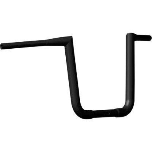 PartzBiz HD: 4413798-Khrome Werks Chrome 12" Buck-50 1.5" Handlebars TBW Harley Road Glide FLT 15-20 0601-5347 06015347 300620 electra road street glide king davidson best for buy PartzBiz HD: 4413798-Khrome Werks Chrome 12" Buck-50 1.5" Handlebars TBW Harley Road Glide FLT 15-20 0601-5347 06015347 300620 electra road street glide king davidson best for buy