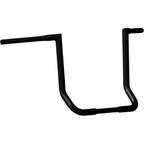PartzBiz HD: 4413799-Khrome Werks Black 14" Buck-25 1.5" Handlebars TBW Harley FLH Touring 08-20 0601-5392 06015392 electra road street glide king davidson best for buy PartzBiz HD: 4413799-Khrome Werks Black 14" Buck-25 1.5" Handlebars TBW Harley FLH Touring 08-20 0601-5392 06015392 electra road street glide king davidson best for buy