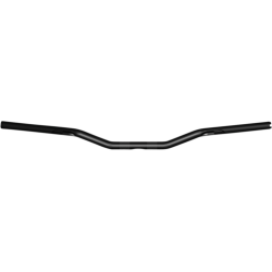 PartzBiz HD DS06015662 - Khrome Werks Black Street-X 1 ” แฮนด์โค้งต่ำ 300905 PartzBiz HD DS06015662 - Khrome Werks Black Street-X 1 ” แฮนด์โค้งต่ำ 300905