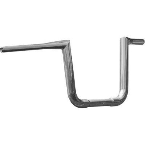 PartzBiz HD: 4413740-Khrome Werks Chrome 10 ” Buck-50 1.5 ” แฮนด์บาร์ TBW Harley Road Glide FLT 15-20 0601-5347 06015347 300620 electra road street glide king davidson เหมาะที่สุดสำหรับการซื้อ PartzBiz HD: 4413740-Khrome Werks Chrome 10 ” Buck-50 1.5 ” แฮนด์บาร์ TBW Harley Road Glide FLT 15-20 0601-5347 06015347 300620 electra road street glide king davidson เหมาะที่สุดสำหรับการซื้อ