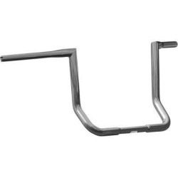 PartzBiz HD DS06015385 - Khrome Werks Chrome 10 ” Buck-25 1.5 ” แฮนด์บาร์ TBW Harley FLH Touring 08-20 300632 0601-5384 06015384 electra road street glide king davidson เหมาะที่สุดสำหรับการซื้อ PartzBiz HD DS06015385 - Khrome Werks Chrome 10 ” Buck-25 1.5 ” แฮนด์บาร์ TBW Harley FLH Touring 08-20 300632 0601-5384 06015384 electra road street glide king davidson เหมาะที่สุดสำหรับการซื้อ