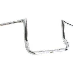PartzBiz HD DS06015345 - Khrome Werks Chrome 10 ” Buck-50 1.5 ” แฮนด์บาร์ TBW Harley FLH Touring 08-20 0601-5344 06015344 electra road street glide king davidson เหมาะที่สุดสำหรับการซื้อ PartzBiz HD DS06015345 - Khrome Werks Chrome 10 ” Buck-50 1.5 ” แฮนด์บาร์ TBW Harley FLH Touring 08-20 0601-5344 06015344 electra road street glide king davidson เหมาะที่สุดสำหรับการซื้อ