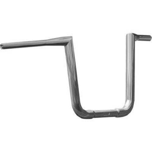 PartzBiz HD: 4413744-Khrome Werks Chrome 10 ” Buck-50 1.5 ” แฮนด์บาร์ TBW Harley Road Glide FLT 15-20 0601-5347 06015347 300620 electra road street glide king davidson เหมาะที่สุดสำหรับการซื้อ PartzBiz HD: 4413744-Khrome Werks Chrome 10 ” Buck-50 1.5 ” แฮนด์บาร์ TBW Harley Road Glide FLT 15-20 0601-5347 06015347 300620 electra road street glide king davidson เหมาะที่สุดสำหรับการซื้อ