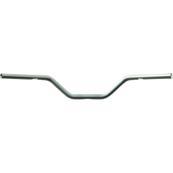 PartzBiz HD DS06015659 - Khrome Werks Chrome Street-X 1 ” แฮนด์โค้งต่ำ 300902 PartzBiz HD DS06015659 - Khrome Werks Chrome Street-X 1 ” แฮนด์โค้งต่ำ 300902