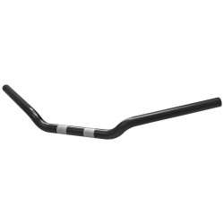 PartzBiz HD DS06011693 - Khrome Werks Harley XL Sportster 883 1200 Black แฮนด์ลากบาร์แนวราบขนาด 1” | | 300801 PartzBiz HD DS06011693 - Khrome Werks Harley XL Sportster 883 1200 Black แฮนด์ลากบาร์แนวราบขนาด 1” | | 300801