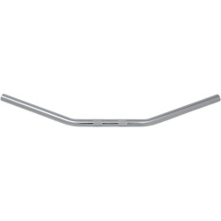 PartzBiz HD DS06010844 - Khrome Werks Harley XL Sportster 883 & 1200 Chrome แฮนด์ลากบาร์ขนาด 1” | 300925 PartzBiz HD DS06010844 - Khrome Werks Harley XL Sportster 883 & 1200 Chrome แฮนด์ลากบาร์ขนาด 1” | 300925