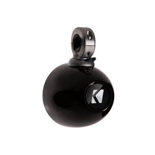 PartzBiz HD: 4413681-Kicker 45KM42 ลำโพงโคแอกเซียลขนาด 4” 2 โอห์ม 50W พร้อมแคลมป์ลำโพงแบบกลมบนกล่องหุ้มแฮนด์ Harley Davidson แฮนด์บาร์แบบท่อติดลำโพงแบบบาร์ วิทยุ เครื่องเสียงสเตอริโอ อัพเกรดระบบเสียง 4 นิ้วรถจักรยานยนต์ utv เรือ atv กันน้ำกลางแจ้ง PartzBiz HD: 4413681-Kicker 45KM42 ลำโพงโคแอกเซียลขนาด 4” 2 โอห์ม 50W พร้อมแคลมป์ลำโพงแบบกลมบนกล่องหุ้มแฮนด์ Harley Davidson แฮนด์บาร์แบบท่อติดลำโพงแบบบาร์ วิทยุ เครื่องเสียงสเตอริโอ อัพเกรดระบบเสียง 4 นิ้วรถจักรยานยนต์ utv เรือ atv กันน้ำกลางแจ้ง