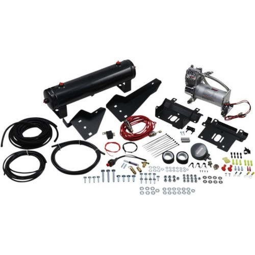 PartzBiz HD: 4413635-Kleinn Direct Fit ออนบอร์ดระบบลม ATV UTV ยาง Polaris RZR 1000 14-19 ดินออฟโรดประสิทธิภาพการอัพเกรดเครื่องมือช่วยเหลือบริการฉุกเฉินล้อระเบิดแบนซ่อม RZR1000-OBA 0363-0076 03630076 PartzBiz HD: 4413635-Kleinn Direct Fit ออนบอร์ดระบบลม ATV UTV ยาง Polaris RZR 1000 14-19 ดินออฟโรดประสิทธิภาพการอัพเกรดเครื่องมือช่วยเหลือบริการฉุกเฉินล้อระเบิดแบนซ่อม RZR1000-OBA 0363-0076 03630076