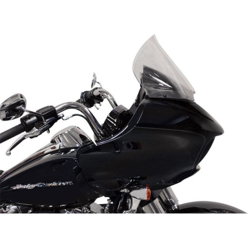 PartzBiz HD: 4413651-Klock Werks 12 ” Tint Pro Touring Flare 2015 - 2023 Road Glide FLTRX FLTRXS กระจกบังลม | KW05-01-0327 PartzBiz HD: 4413651-Klock Werks 12 ” Tint Pro Touring Flare 2015 - 2023 Road Glide FLTRX FLTRXS กระจกบังลม | KW05-01-0327