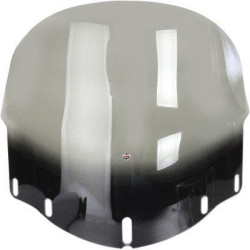 PartzBiz HD DS23120253 - Klock Werks 16 ” 20 ” Flare Tint Windshield Non Vented Honda GL1800 01-17 2312-0253 23120253 KW05-04-0264 gold wing touring cruiser screen wing ความสะดวกสบายที่ดีที่สุดสำหรับการอัพเกรด PartzBiz HD DS23120253 - Klock Werks 16 ” 20 ” Flare Tint Windshield Non Vented Honda GL1800 01-17 2312-0253 23120253 KW05-04-0264 gold wing touring cruiser screen wing ความสะดวกสบายที่ดีที่สุดสำหรับการอัพเกรด