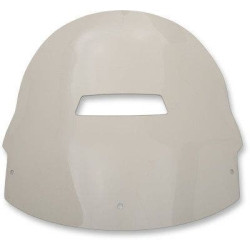 PartzBiz HD DS23120373 - Klock Werks 18 ” Flare Clear Windshield Vented Honda Gold Wing F6B 13-17 2312-0373 23120373 KW05-01-0406 gold wing touring cruiser screen wing ความสะดวกสบายที่ดีที่สุดสำหรับการอัพเกรด PartzBiz HD DS23120373 - Klock Werks 18 ” Flare Clear Windshield Vented Honda Gold Wing F6B 13-17 2312-0373 23120373 KW05-01-0406 gold wing touring cruiser screen wing ความสะดวกสบายที่ดีที่สุดสำหรับการอัพเกรด