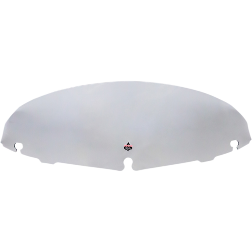 PartzBiz HD: 4413595-Klock Werks 5 ” Tint Flare Bagger กระจกหน้ารถ Harley Batwing 14-Up KWW-01-0588-T PartzBiz HD: 4413595-Klock Werks 5 ” Tint Flare Bagger กระจกหน้ารถ Harley Batwing 14-Up KWW-01-0588-T