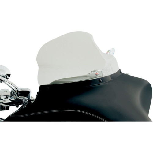 PartzBiz HD: 4413610-Klock Werks 8.5 ” Tint Flare Batwing Windshield สำหรับ Harley FLHT FLHX 96-13 | KW05-01-0209 PartzBiz HD: 4413610-Klock Werks 8.5 ” Tint Flare Batwing Windshield สำหรับ Harley FLHT FLHX 96-13 | KW05-01-0209