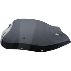 PartzBiz HD DS23100635 - EPC Great Price. Free Shipping. Klock Werks Dark Smoke 9" Flare Windshield for Harley Dyna PartzBiz HD DS23100635 - EPC Great Price. Free Shipping. Klock Werks Dark Smoke 9" Flare Windshield for Harley Dyna
