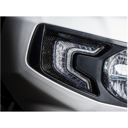 PartzBiz HD DS23300237 - Klock Werks บังลมหน้า Indian Challenger 20-Up KW05-01-0578 PartzBiz HD DS23300237 - Klock Werks บังลมหน้า Indian Challenger 20-Up KW05-01-0578