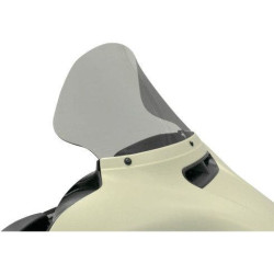 PartzBiz HD DS23100478 - Klock Werks FLARE Tint 11.5 Batwing Windshield for Harley FLH/X Models 14-23 | KW050102052014 PartzBiz HD DS23100478 - Klock Werks FLARE Tint 11.5 Batwing Windshield for Harley FLH/X Models 14-23 | KW050102052014