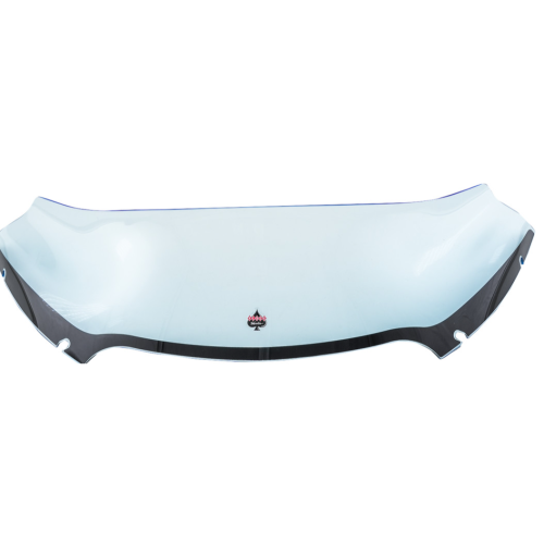 PartzBiz HD: 4413521-Klock Werks Ice Kolor Blue 6" Flare Windshield for Harley FLTR Road Glide 15-22 | KWW-01-0632 PartzBiz HD: 4413521-Klock Werks Ice Kolor Blue 6" Flare Windshield for Harley FLTR Road Glide 15-22 | KWW-01-0632