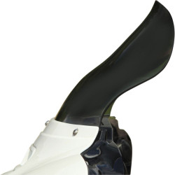 PartzBiz HD DS23100683 - PartzBiz HD DS23100683 -