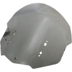 PartzBiz HD DS23120490 - Klock Werks KW05-01-0514-T 20 ” Tint Flare Windshield Wind Screen Gold Wing 18+ 2018 2019 touring Cruiser screen wing Comfort ดีที่สุดสำหรับ PartzBiz HD DS23120490 - Klock Werks KW05-01-0514-T 20 ” Tint Flare Windshield Wind Screen Gold Wing 18+ 2018 2019 touring Cruiser screen wing Comfort ดีที่สุดสำหรับ