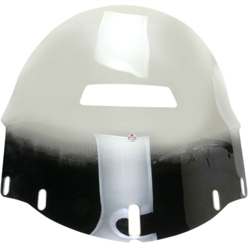 PartzBiz HD: 4413427-Klock Werks KW05-04-0262 Flare Windshield 16-20" Tint Vented Honda GL1800 01-17 2312-0256 23120256 touring cruiser screen wing comfort best for PartzBiz HD: 4413427-Klock Werks KW05-04-0262 Flare Windshield 16-20" Tint Vented Honda GL1800 01-17 2312-0256 23120256 touring cruiser screen wing comfort best for