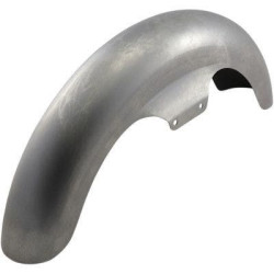 PartzBiz HD DS14010710 - Klock Werks Slicer Hugger Series Front Fender w/ Mounting Blocks 18-19 Softail FXLR milwaukee eight 1401-0709 14010709 KW05-01-0496-R PartzBiz HD DS14010710 - Klock Werks Slicer Hugger Series Front Fender w/ Mounting Blocks 18-19 Softail FXLR milwaukee eight 1401-0709 14010709 KW05-01-0496-R