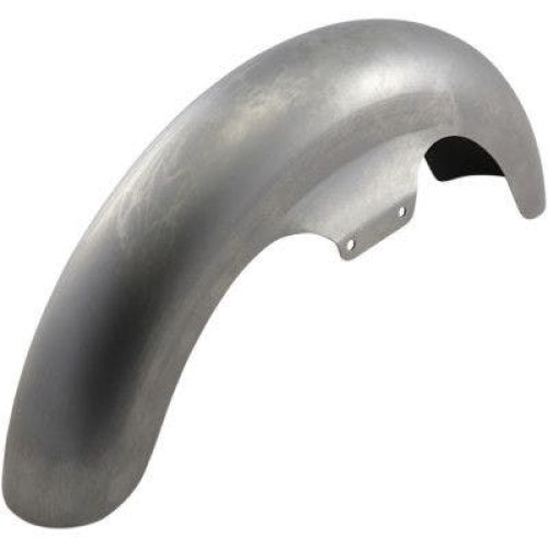 PartzBiz HD: 4413404-Klock Werks Slicer Hugger Series บังโคลนหน้าพร้อมบล็อกยึด 18-19 Softail FXLR milwaukee แปด 1401-0709 14010709 KW05-01-0496-R PartzBiz HD: 4413404-Klock Werks Slicer Hugger Series บังโคลนหน้าพร้อมบล็อกยึด 18-19 Softail FXLR milwaukee แปด 1401-0709 14010709 KW05-01-0496-R