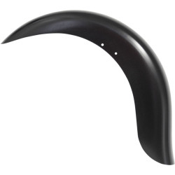 PartzBiz HD DS14020362 - Klock Werks Steel Klassic Fender for 16" 17" 18" 19" Wheel Indian Scout 15-18 | KW05-01-0341 PartzBiz HD DS14020362 - Klock Werks Steel Klassic Fender for 16" 17" 18" 19" Wheel Indian Scout 15-18 | KW05-01-0341