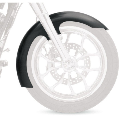 PartzBiz HD: 4413385-Klock Werks Tire Hugger Series Slicer Front 21 ” บังโคลนหน้าแคบ Harley FXST FXDWG | KW05-02-0502S PartzBiz HD: 4413385-Klock Werks Tire Hugger Series Slicer Front 21 ” บังโคลนหน้าแคบ Harley FXST FXDWG | KW05-02-0502S