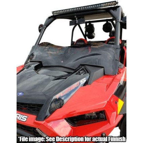 PartzBiz HD: 4413366-Klock Werks UTV Clear Flare กระจก 18-19 Polaris RZR KW05-01-0531-C 2317-0418 23170418 PartzBiz HD: 4413366-Klock Werks UTV Clear Flare กระจก 18-19 Polaris RZR KW05-01-0531-C 2317-0418 23170418