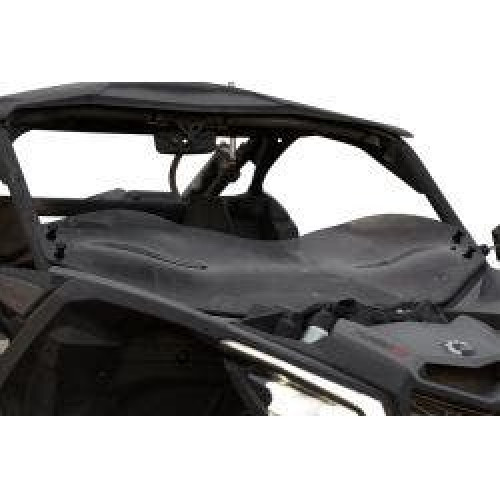 PartzBiz HD: 4413376-Klock Werks UTV Tint Flare กระจก 17-19 Can-Am Maverick X3 KW05-01-0471-T 2317-0404 23170404 PartzBiz HD: 4413376-Klock Werks UTV Tint Flare กระจก 17-19 Can-Am Maverick X3 KW05-01-0471-T 2317-0404 23170404