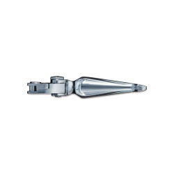 PartzBiz HD KA1080 - Kuryakyn 1080 Chrome Adjustable Boss Blade คลัทช์เบรคมือสายคันโยก PartzBiz HD KA1080 - Kuryakyn 1080 Chrome Adjustable Boss Blade คลัทช์เบรคมือสายคันโยก