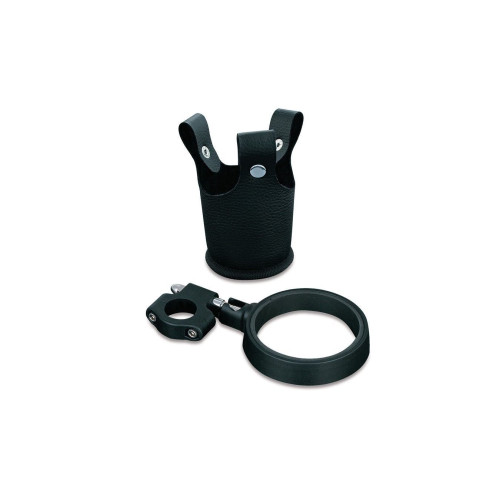 PartzBiz HD: 4413267-Kuryakyn 1460 Snap-N-Go‚ñ¢ ห่วงเครื่องดื่มพร้อมที่วางเครื่องดื่ม Plus Mount PartzBiz HD: 4413267-Kuryakyn 1460 Snap-N-Go‚ñ¢ ห่วงเครื่องดื่มพร้อมที่วางเครื่องดื่ม Plus Mount