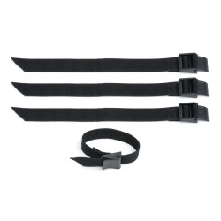 PartzBiz HD KA5170 - Kuryakyn 5170 Hoodrat Universal Swing Arm Bag Black Universal 11 x 15 x 6 PartzBiz HD KA5170 - Kuryakyn 5170 Hoodrat Universal Swing Arm Bag Black Universal 11 x 15 x 6