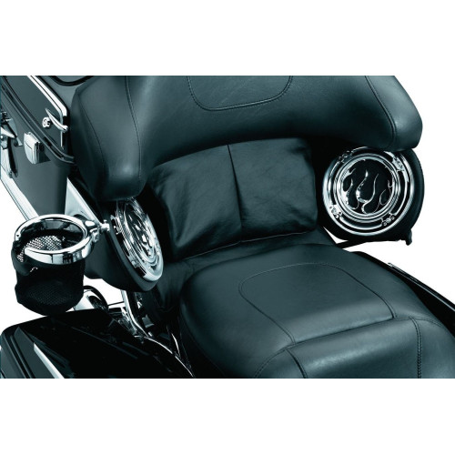 PartzBiz HD: 4413073-Kuryakyn 5201 แผ่นและแผงฟิลเลอร์สำหรับ Harley W/ Quick Adjust Tour-Pak Relocator PartzBiz HD: 4413073-Kuryakyn 5201 แผ่นและแผงฟิลเลอร์สำหรับ Harley W/ Quick Adjust Tour-Pak Relocator