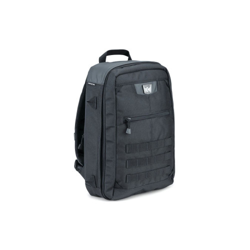 PartzBiz HD: 4413045-Kuryakyn 5257 Momentum Runaway Backpack ซิสซี่บาร์แร็ค กระเป๋าเบาะหลังพร้อมสายรัด PartzBiz HD: 4413045-Kuryakyn 5257 Momentum Runaway Backpack ซิสซี่บาร์แร็ค กระเป๋าเบาะหลังพร้อมสายรัด