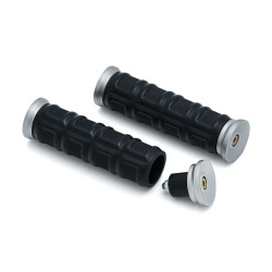 PartzBiz HD KA6678 - 