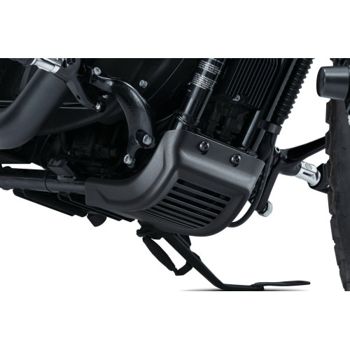 PartzBiz HD: 4412914-Kuryakyn 6684 Black Dillinger Skid Bash Plate Guard Harley Sportster XL 04-19 2004 2019 Harley-Davidson Sportster XL เครื่องยนต์ที่ดีที่สุดสำหรับขายราคาถูก แถมฟรี กระทะท้อง 484253 PartzBiz HD: 4412914-Kuryakyn 6684 Black Dillinger Skid Bash Plate Guard Harley Sportster XL 04-19 2004 2019 Harley-Davidson Sportster XL เครื่องยนต์ที่ดีที่สุดสำหรับขายราคาถูก แถมฟรี กระทะท้อง 484253