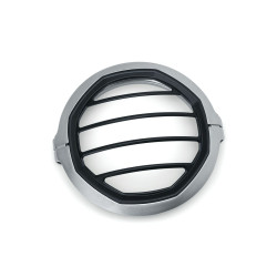 PartzBiz HD KA6687 - 