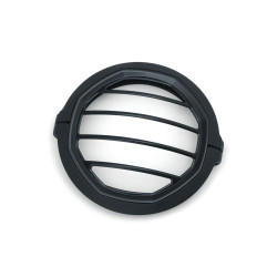 PartzBiz HD KA6688 - 
