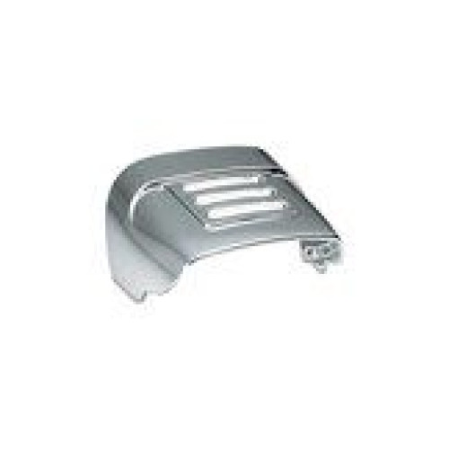 PartzBiz HD: 4412830-Kuryakyn 8130 Chrome Rear Taillight Bezel Visor Slots Harley Sportster XL 73-20 PartzBiz HD: 4412830-Kuryakyn 8130 Chrome Rear Taillight Bezel Visor Slots Harley Sportster XL 73-20