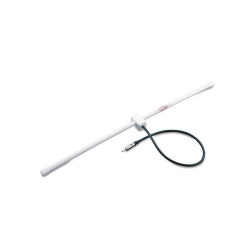 PartzBiz HD KA853 - Kuryakyn 853 Tune Trapper เสาอากาศแบบยืดหยุ่นซ่อนแฟริ่ง (ea) Harley 96-18 Touring PartzBiz HD KA853 - Kuryakyn 853 Tune Trapper เสาอากาศแบบยืดหยุ่นซ่อนแฟริ่ง (ea) Harley 96-18 Touring