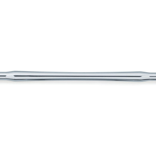 PartzBiz HD: 4412762-Kuryakyn 9677 Chrome Carved Shift Linkage 80-19 Harley Touring Trike & Softail 411921 PartzBiz HD: 4412762-Kuryakyn 9677 Chrome Carved Shift Linkage 80-19 Harley Touring Trike & Softail 411921