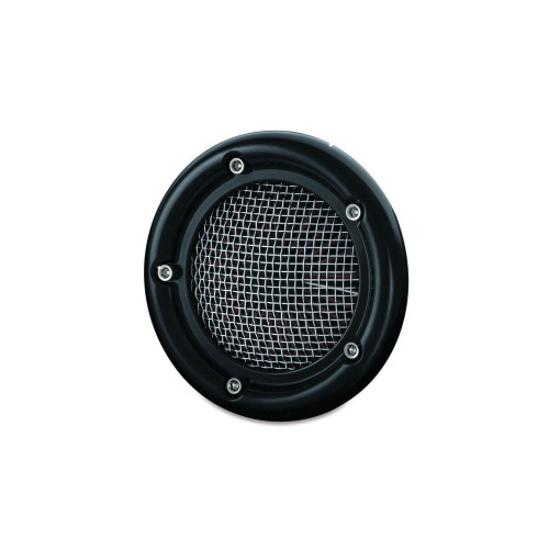 PartzBiz HD: 4412771-Kuryakyn 9879 Gloss Black Velociraptor Air Cleaner Harley Twin Cam EFI CV 99-17 PartzBiz HD: 4412771-Kuryakyn 9879 Gloss Black Velociraptor Air Cleaner Harley Twin Cam EFI CV 99-17