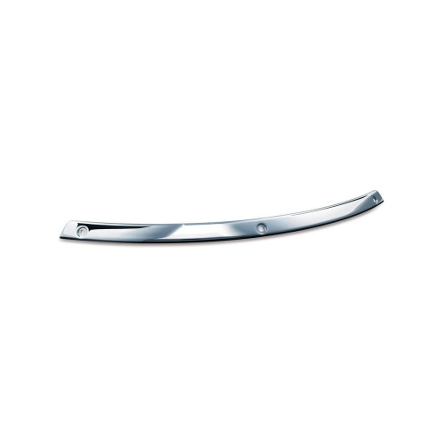 PartzBiz HD: 4412747-Kuryakyn AirMaster Chrome Smooth กระจกหน้ารถ Trim Harley Batwing FLHT/FLHX 96-13 1310 PartzBiz HD: 4412747-Kuryakyn AirMaster Chrome Smooth กระจกหน้ารถ Trim Harley Batwing FLHT/FLHX 96-13 1310