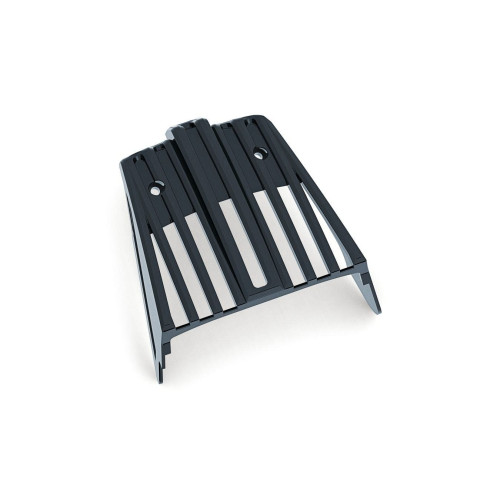 PartzBiz HD: 4412662-Kuryakyn Black Precision Regulator Accent Cover Harley Milwaukee M8 2017 6428 2017-2019 Harley-Davidson Electra Glides; Road Glides; Road Kings; Street Glides & Trikes (Water Cooled) with Milwaukee-Eight Engines PartzBiz HD: 4412662-Kuryakyn Black Precision Regulator Accent Cover Harley Milwaukee M8 2017 6428 2017-2019 Harley-Davidson Electra Glides; Road Glides; Road Kings; Street Glides & Trikes (Water Cooled) with Milwaukee-Eight Engines