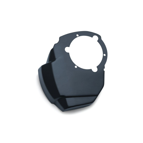 PartzBiz HD: 4412664-ฝาครอบเซอร์โวมอเตอร์ Kuryakyn Black Precision Throttle Harley 17 พร้อมเครื่องฟอกอากาศ SE 9343 PartzBiz HD: 4412664-ฝาครอบเซอร์โวมอเตอร์ Kuryakyn Black Precision Throttle Harley 17 พร้อมเครื่องฟอกอากาศ SE 9343