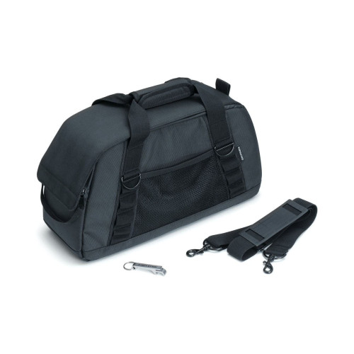 PartzBiz HD: 4412630-Kuryakyn Black Saddlebag Cooler for Harley Indian Victory OEM Saddlebags PartzBiz HD: 4412630-Kuryakyn Black Saddlebag Cooler for Harley Indian Victory OEM Saddlebags